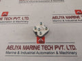 Semikron Skd 30/12 A1 Bridge Rectifier 0738R