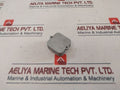 Semikron Skd 30/12 A1 Bridge Rectifier 0738R