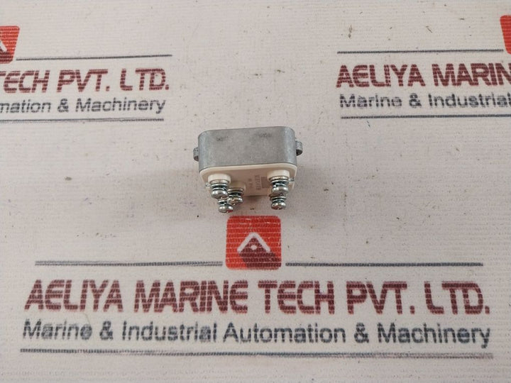 Semikron Skd 30/12 A1 Bridge Rectifier 0738R