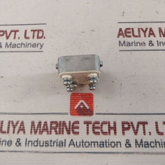 Semikron Skd 30/12 A1 Bridge Rectifier 0738R