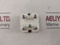 Semikron Skd 30/12 A1 Bridge Rectifier 0738R