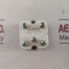 Semikron Skd 30/12 A1 Bridge Rectifier 0738R