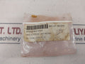 Semikron Skd 30/12 A1 Bridge Rectifier 0738R