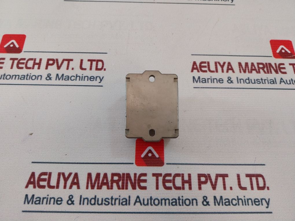 Semikron Skd 60/16 Bridge Rectifier