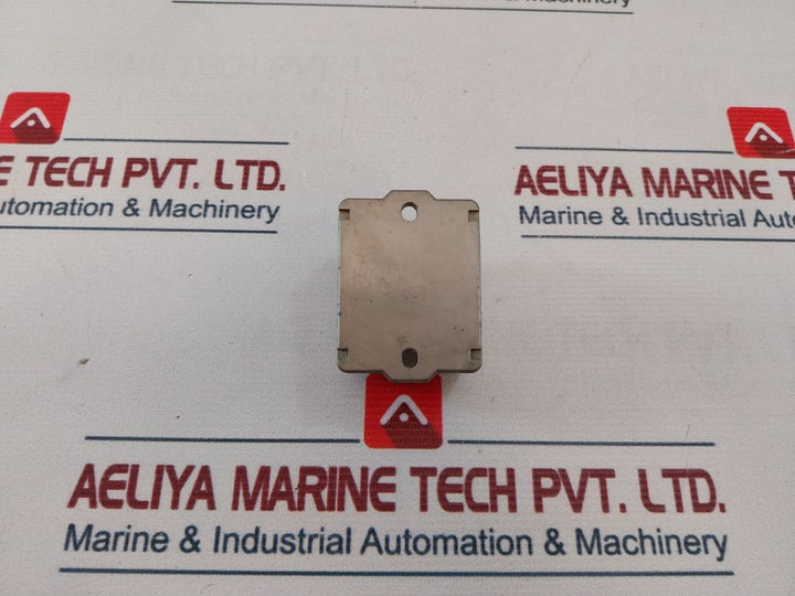 Semikron Skd 60/16 Bridge Rectifier