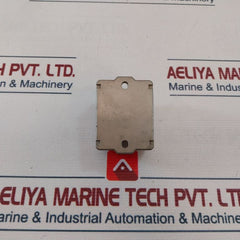 Semikron Skd 60/16 Bridge Rectifier