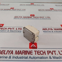 Semikron Skd 60/16 Bridge Rectifier