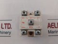 Semikron Skd 60/16 Bridge Rectifier