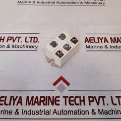 Semikron Semipont Skd 82/16 Diode Rectifier Bridge