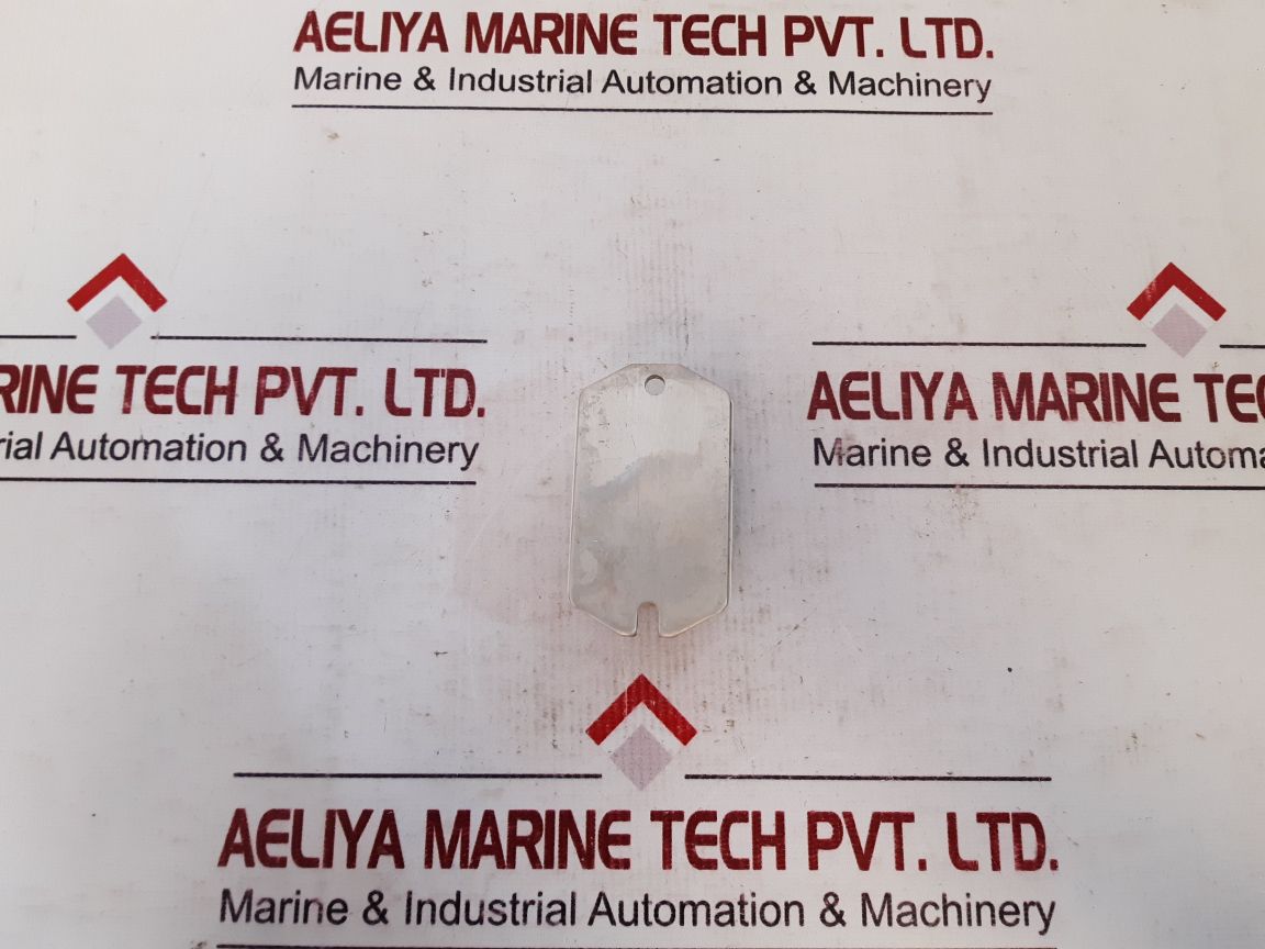 Semikron Semipont Skd 82/16 Diode Rectifier Bridge 13320P R