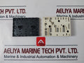 Semikron Skiip38Ac126V2 Igbt Power Module