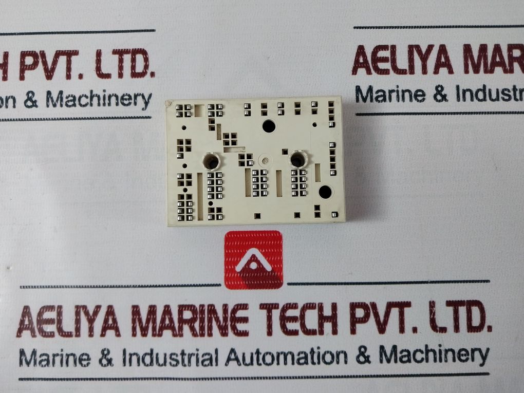 Semikron Skiip38Ac126V2 Igbt Power Module