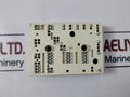 Semikron Skiip38Ac126V2 Igbt Power Module