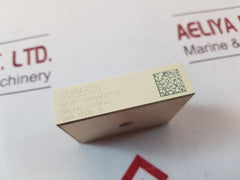 Semikron skiip 20nab12t45 power module