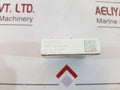 Semikron Skiip 23Nab126V1 Igbt Module
