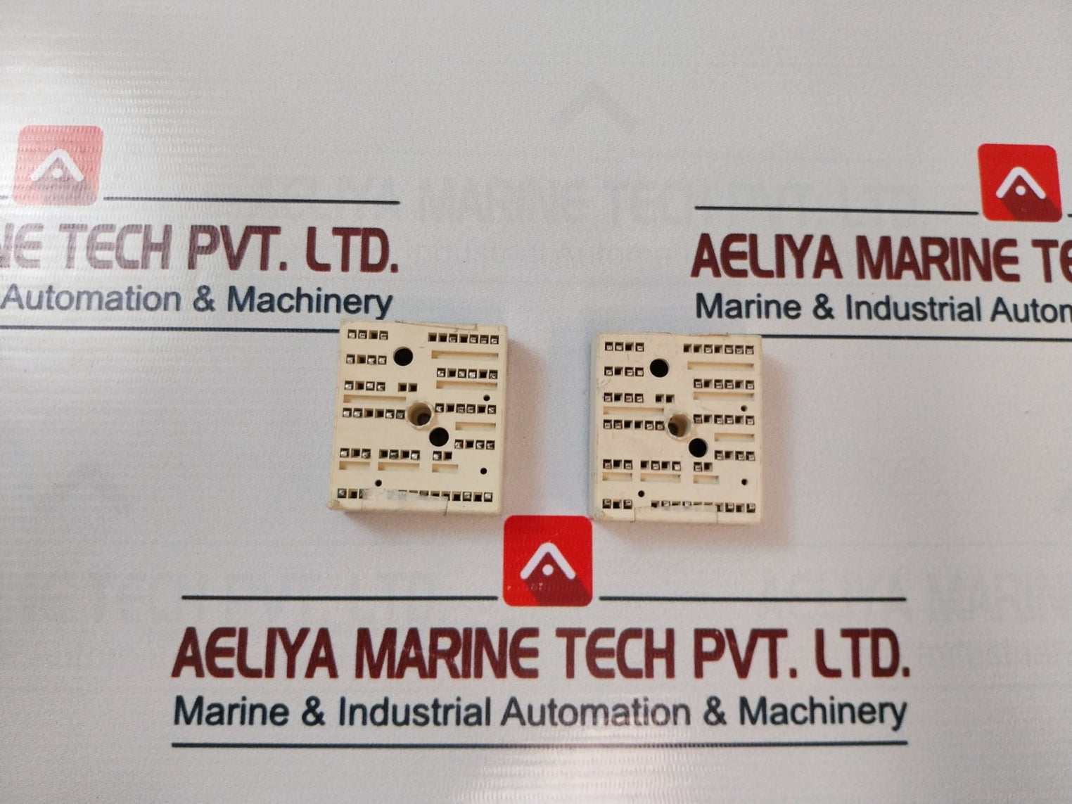 Semikron Skiip 23Nab126V1 Igbt Module