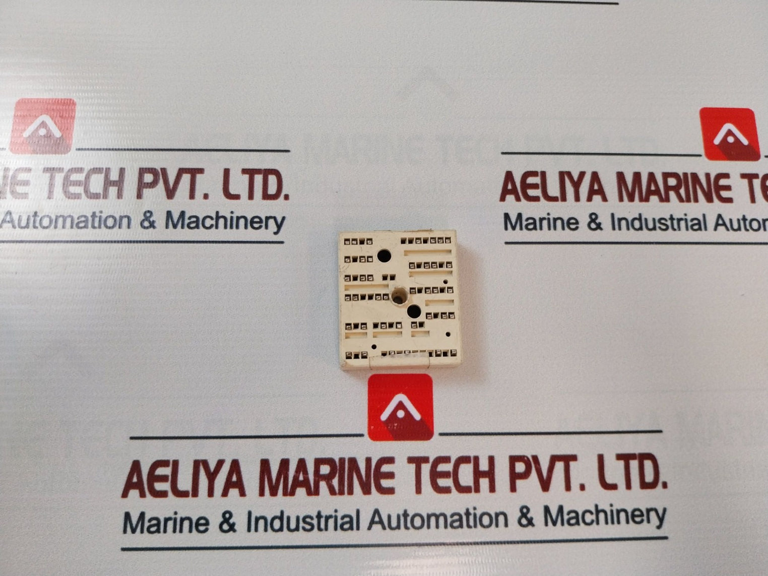 Semikron Skiip 23Nab126V1 Igbt Module
