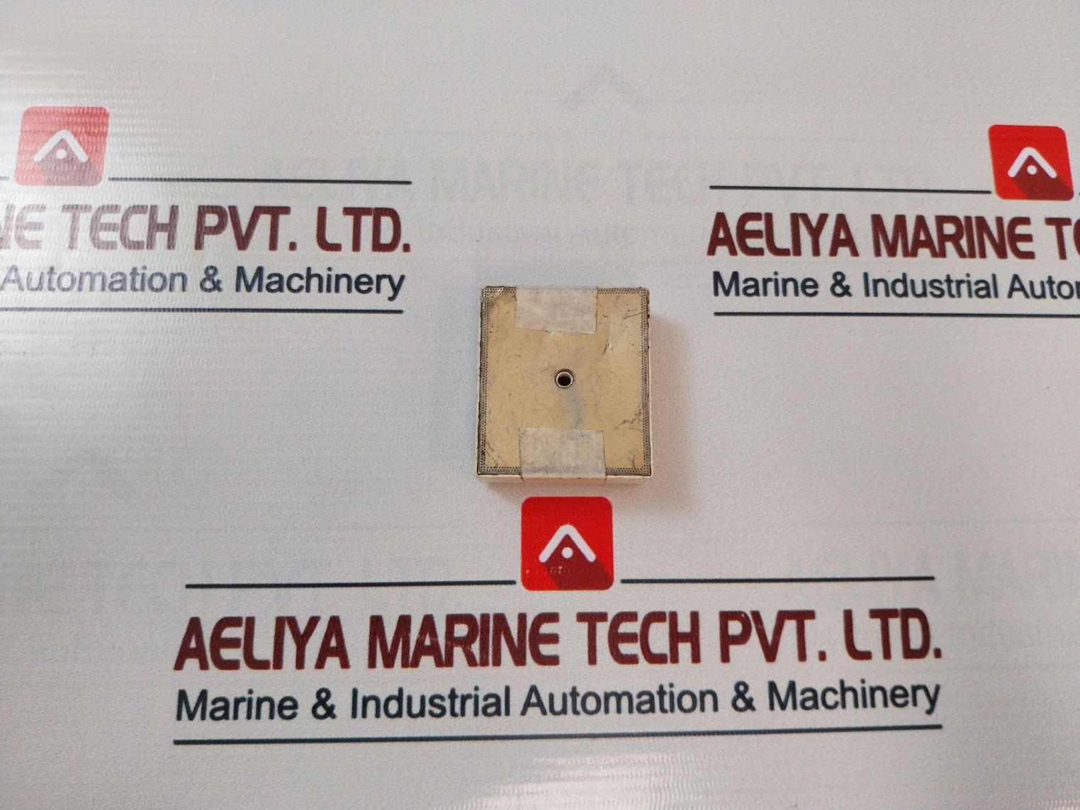 Semikron Skiip 23Nab126V1 Igbt Module