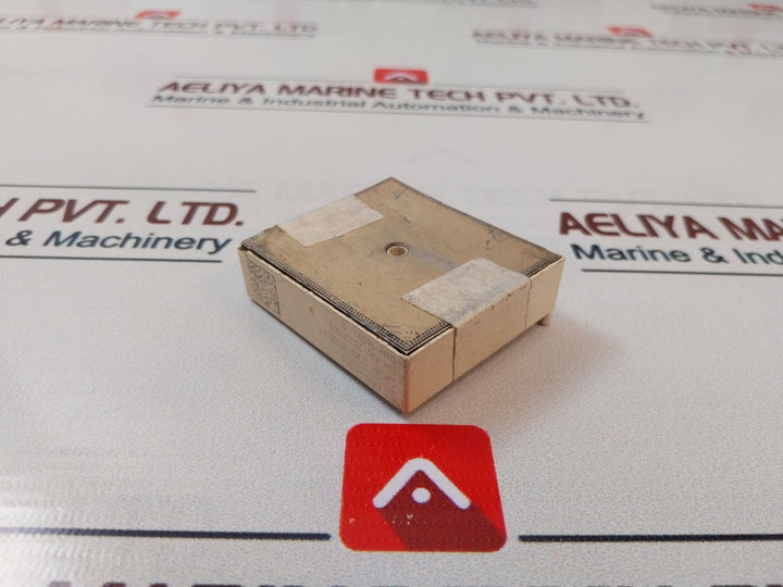 Semikron Skiip 23Nab126V1 Igbt Module