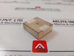 Semikron Skiip 23Nab126V1 Igbt Module