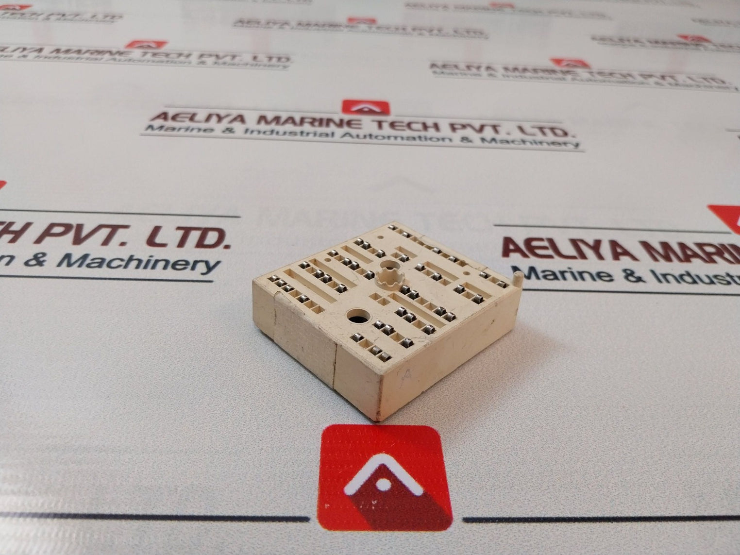 Semikron Skiip 23Nab126V1 Igbt Module