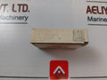 Semikron Skiip 23Nab126V1 Igbt Module