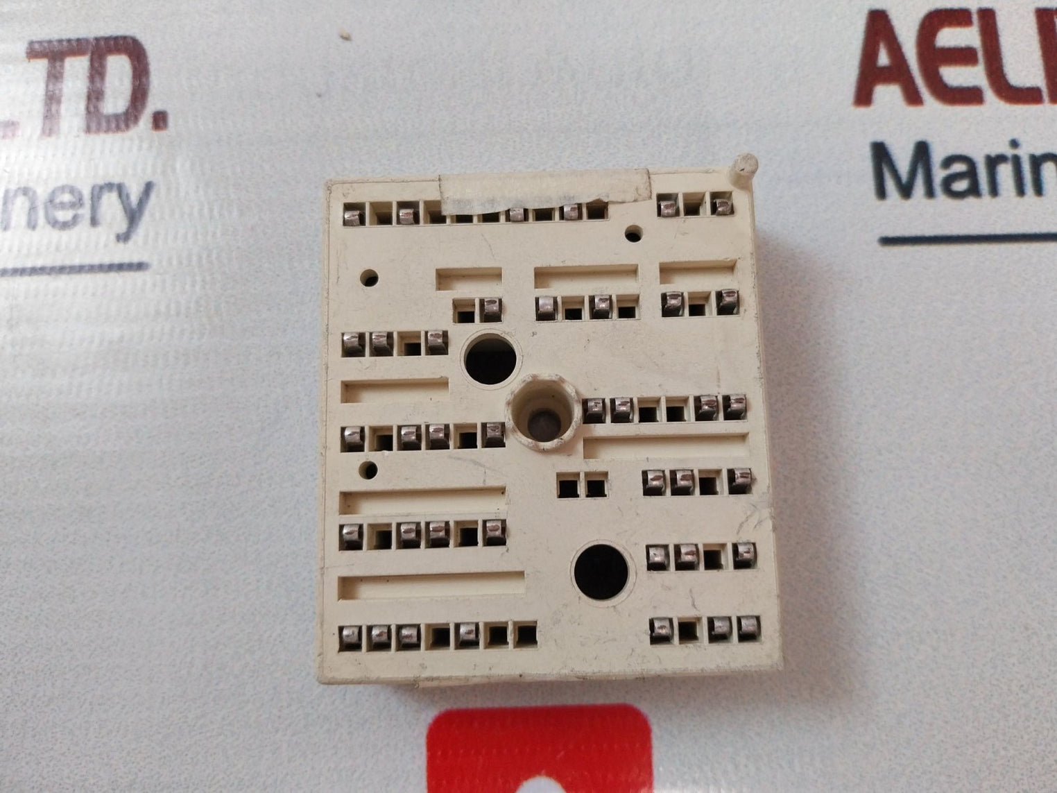 Semikron Skiip 23Nab126V1 Igbt Module