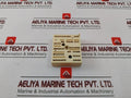 Semikron Skiip 24Ac12T4V1 Power Module 25231460