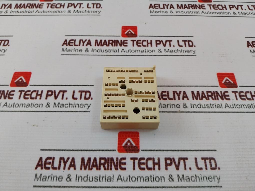 Semikron Skiip 24Ac12T4V1 Power Module 25231460