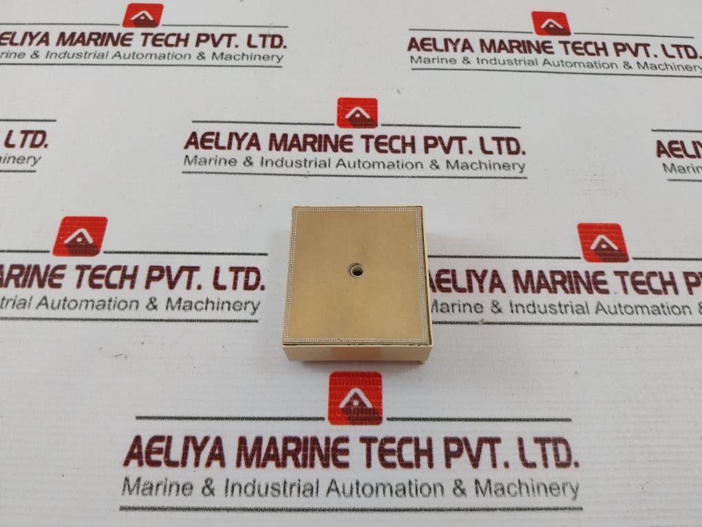 Semikron Skiip 24Ac12T4V1 Power Module 25231460