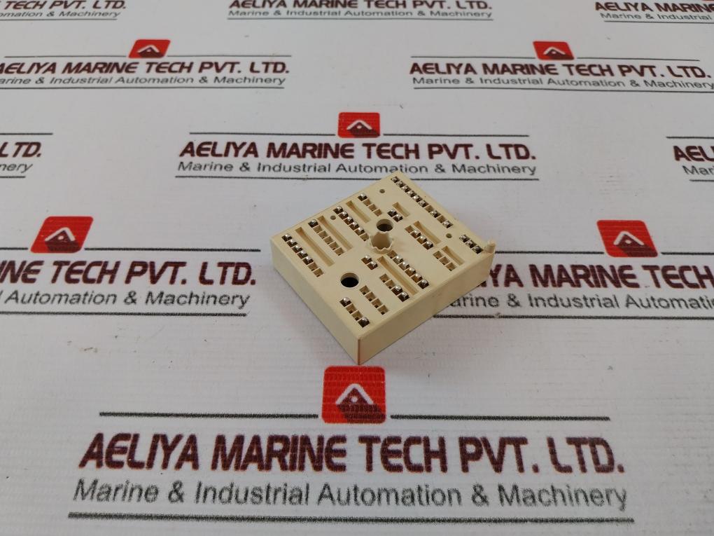 Semikron Skiip 24Ac12T4V1 Power Module 25231460