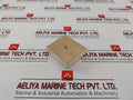 Semikron Skiip 24Ac12T4V1 Power Module 25231460
