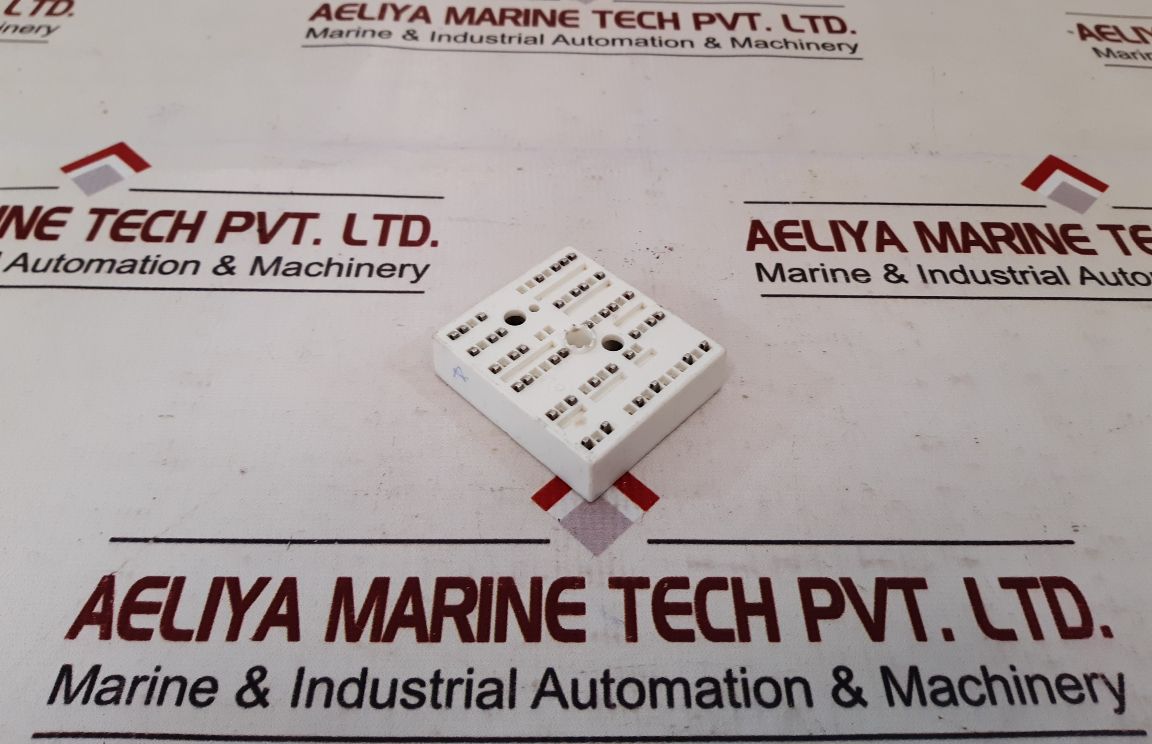 Semikron Skiip 24Nab126V10 Igbt Module