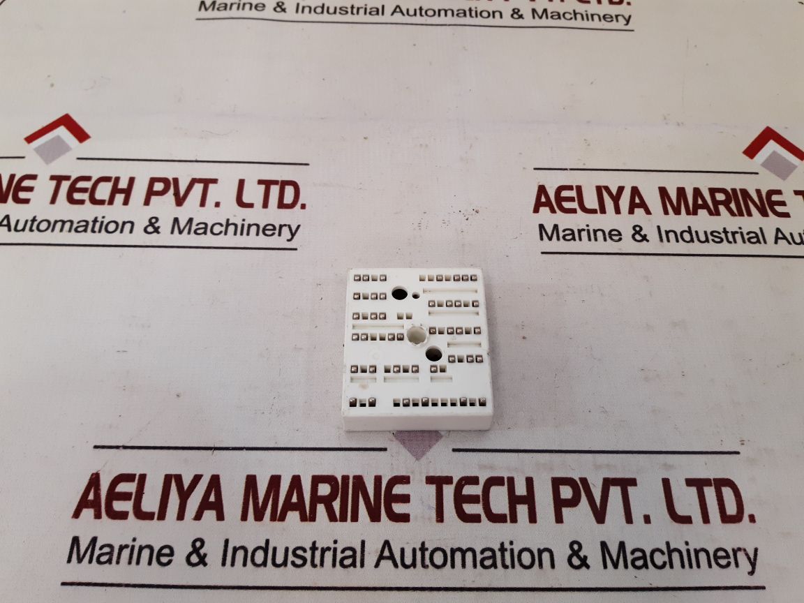 Semikron Skiip 24Nab126V10 Igbt Module