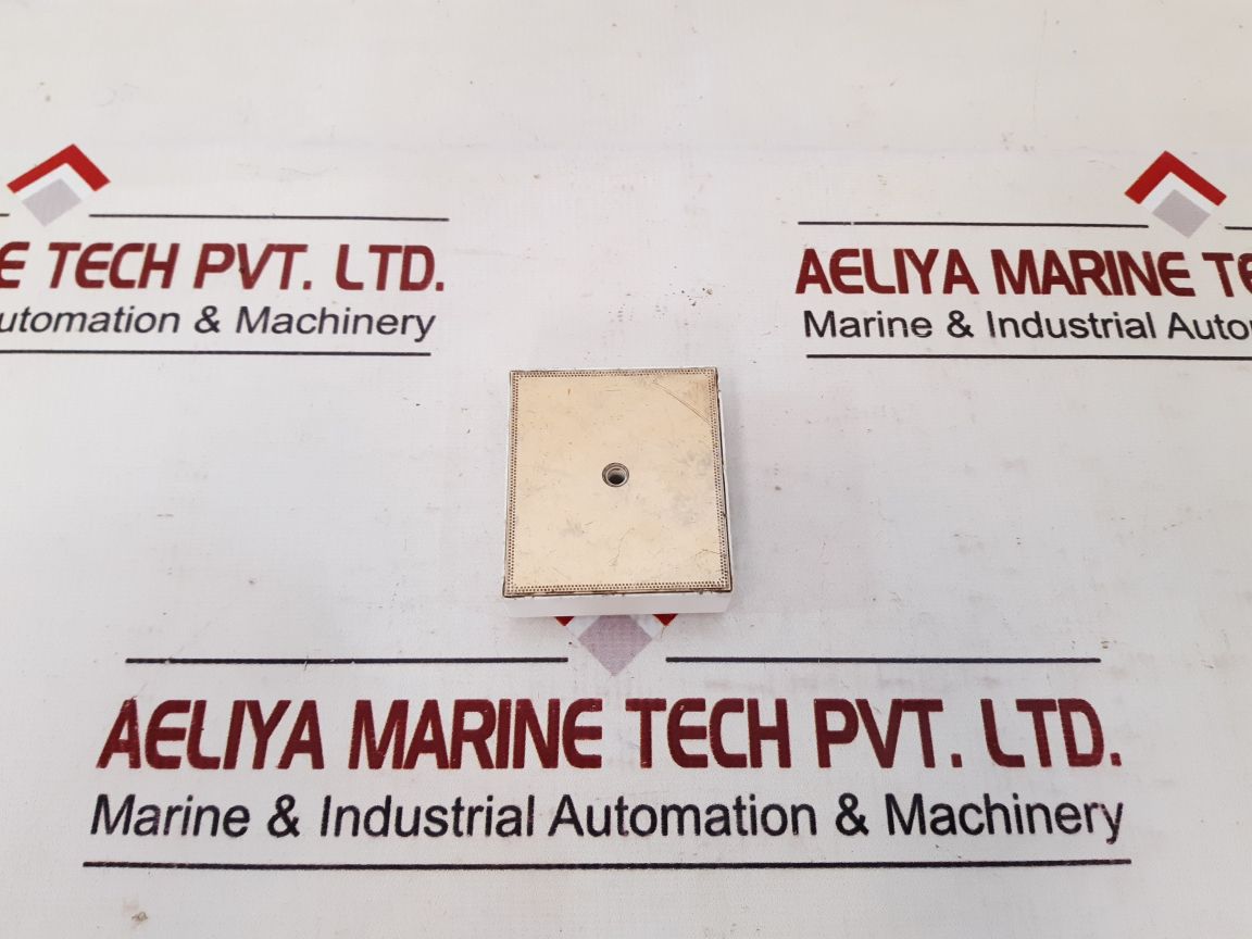 Semikron Skiip 24Nab126V10 Igbt Module
