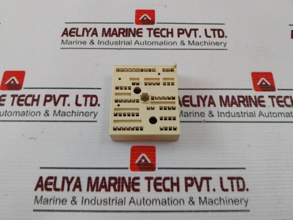 Semikron Skiip 25Ac12T4V1 Power Module 25231550