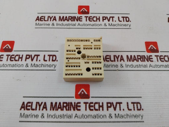 Semikron Skiip 25Ac12T4V1 Power Module 25231550