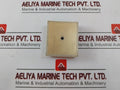 Semikron Skiip 25Ac12T4V1 Power Module 25231550