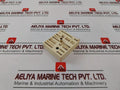 Semikron Skiip 25Ac12T4V1 Power Module 25231550