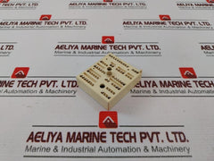 Semikron Skiip 25Ac12T4V1 Power Module 25231550