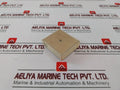 Semikron Skiip 25Ac12T4V1 Power Module 25231550