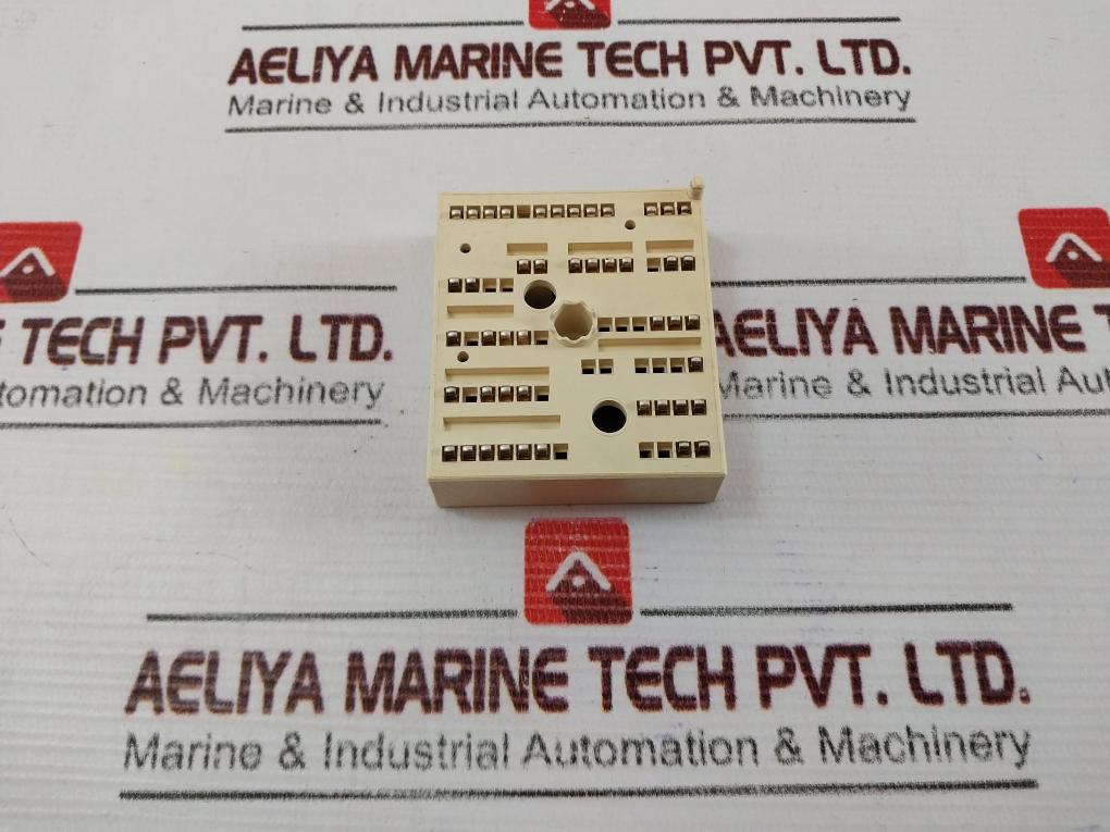 Semikron Skiip 28Anb16V2 Power Module 25230480