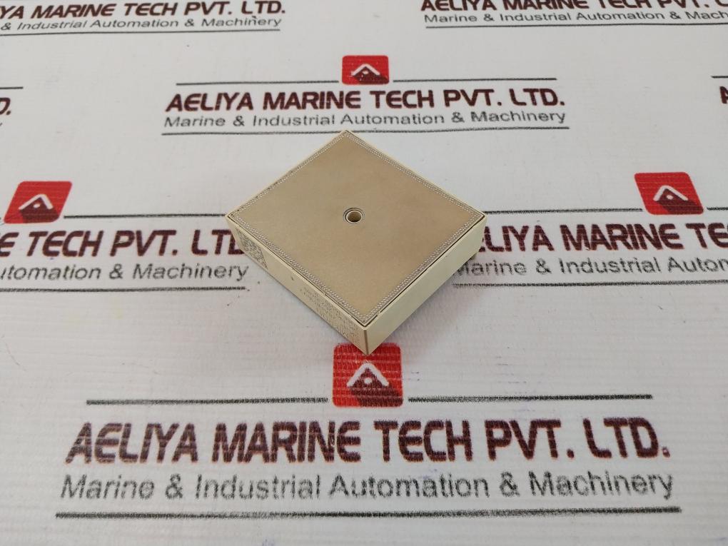 Semikron Skiip 28Anb16V2 Power Module 25230480
