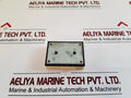 Semikron Skiip 37Ac12T4V1 Module