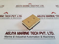 Semikron Skiip 37Ac12T4V1 Module