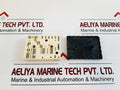 Semikron Skiip 37Ac12T4V1 Module