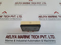 Semikron Skiip 37Ac12T4V1 Module