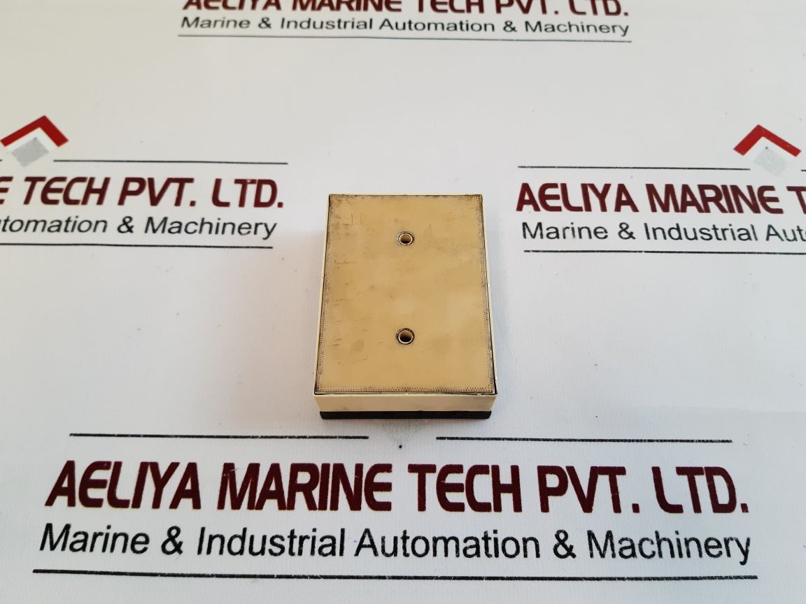 Semikron Skiip 37Ac12T4V1 Module