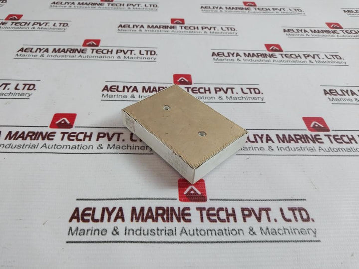 Semikron Skiip 37Nab12T4V1 Igbt Modules 25231570