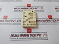 Semikron Skiip 39Ac12T4V1 Igbt Modules
